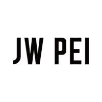 JW PEI