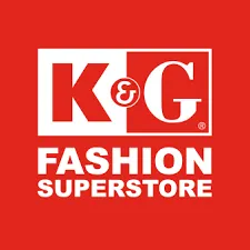 K&G Fashion