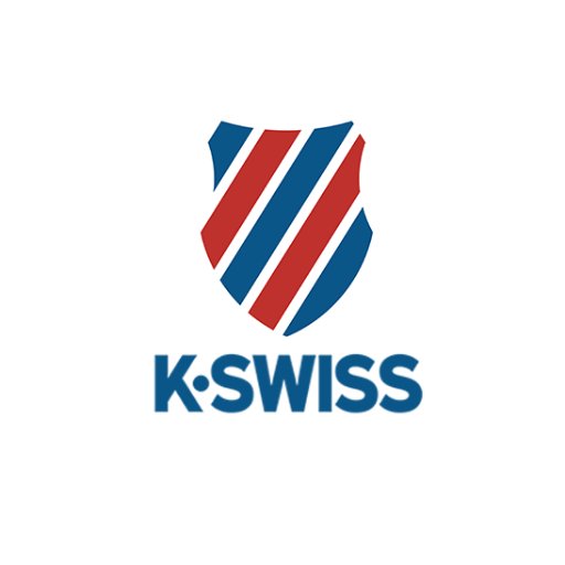 K-Swiss