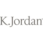 K.Jordan discount code