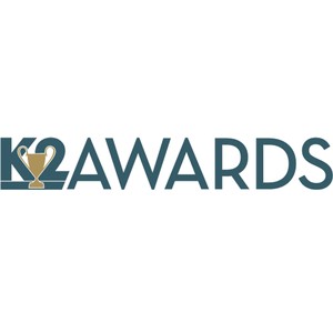 K2 Awards