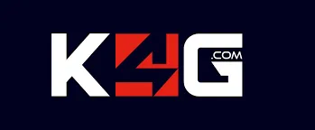 K4G.com