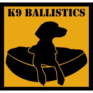 K9 Ballistics