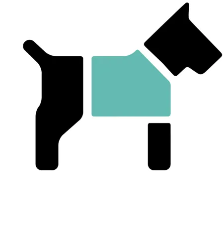 K9 Wear Discount Code