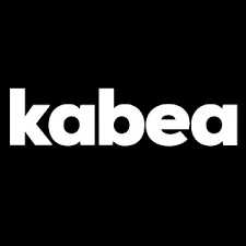 Kabea Cz/sk discount code