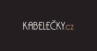 Kabelecky Cz/sk discount code