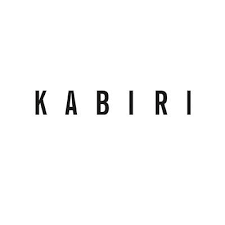 Kabiri discount code