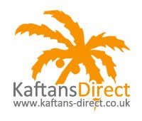 Kaftans Direct discount code