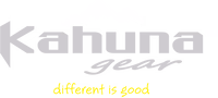 Kahuna Gear discount code