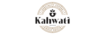 Kahwati