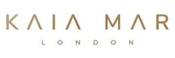 Kaia Mar discount code