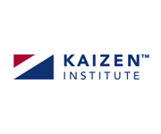 Kaizen discount code