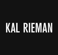 Kal Rieman discount code