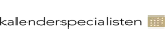 Kalenderspecialisten discount code