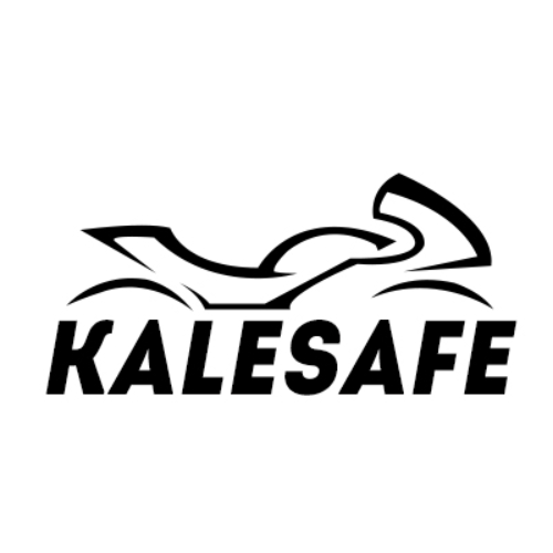 KALESAFE