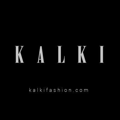 Kalki Fashion