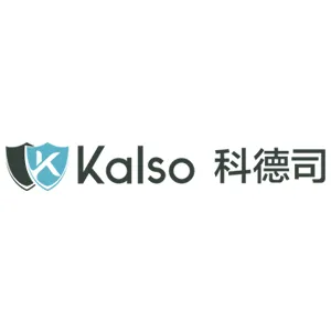 Kalso TW discount code