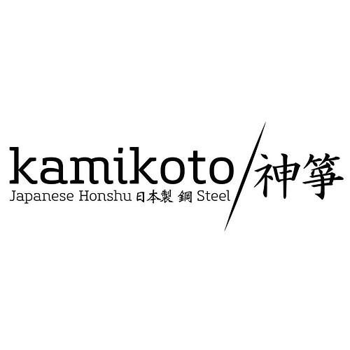 Kamikoto
