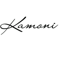 KAMONI
