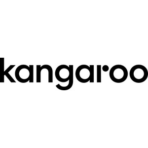 Kangaroo