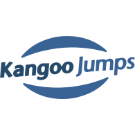 Kangoo Jumps discount code
