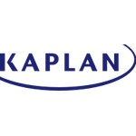 Kaplan discount code