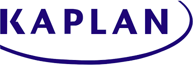 Kaplan UK