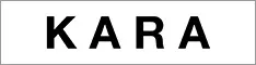 KARA