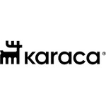 Karaca discount code