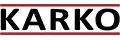 Karko discount code