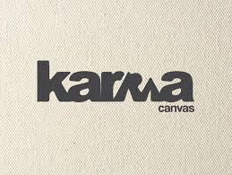 Karma Canvas discount code