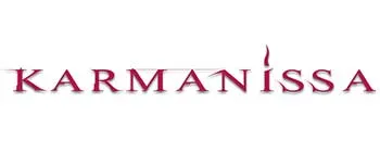 Karmanissa discount code