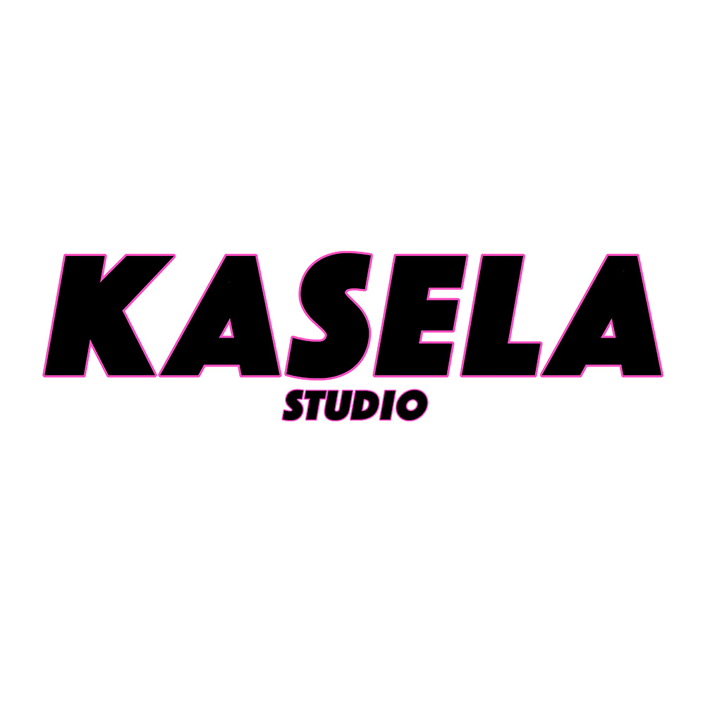 Kasela Studio
