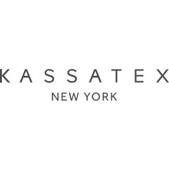 Kassatex