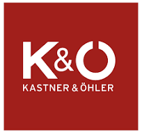 Kastner & Öhler discount code