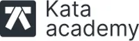 Kata Academy discount code