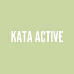 Kata Active discount code