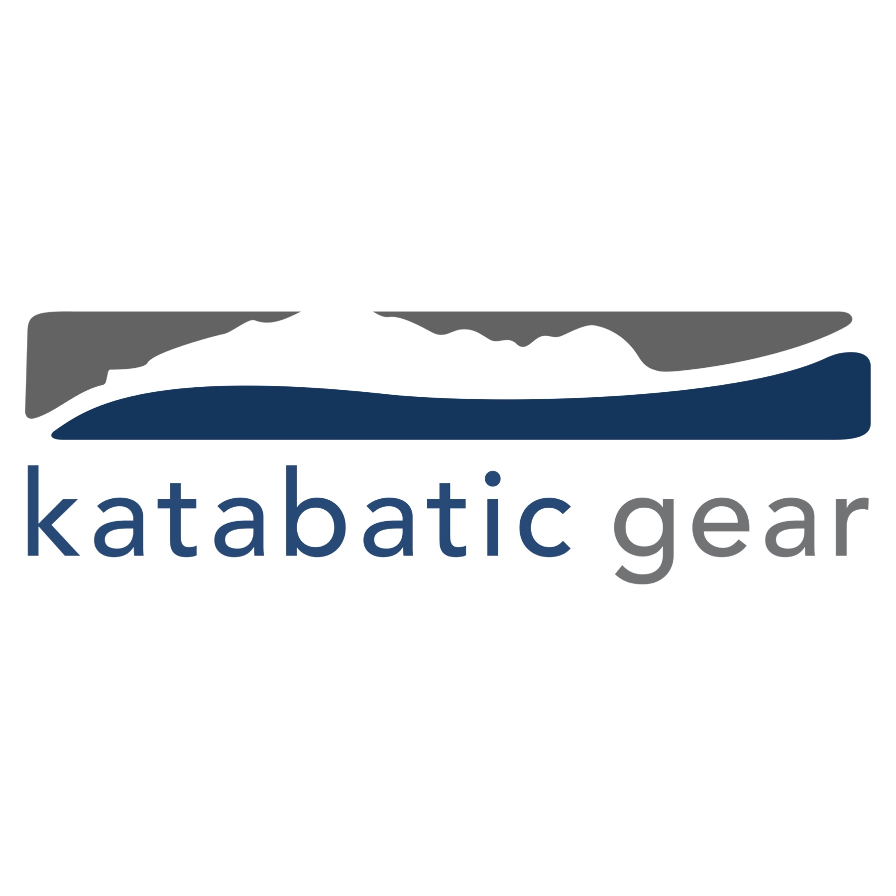 Katabatic Gear discount code
