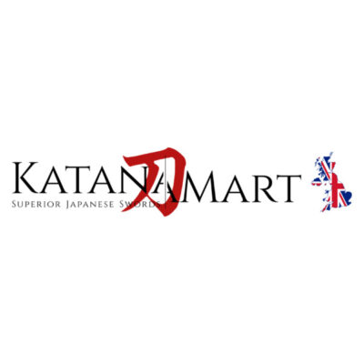 Katana Mart