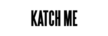 Katch Me discount code