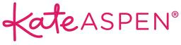 Kate Aspen discount code