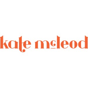 Kate McLeod discount code