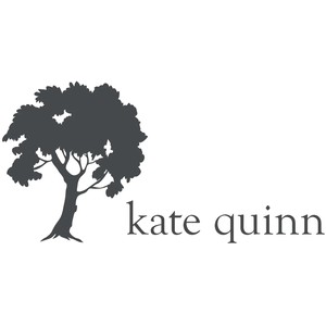 Kate Quinn