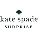 Kate Spade Surprise
