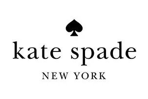 Kate Spade UK Discount Code