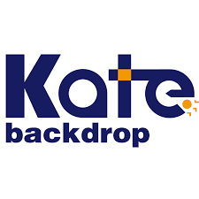 Katebackdrop discount code