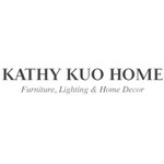 Kathy Kuo Home