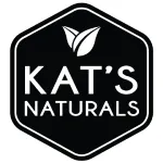 Kats Naturals