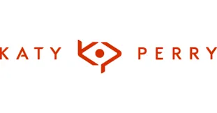 Katy Perry Collections