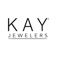 Kay Jewelers Discount Code